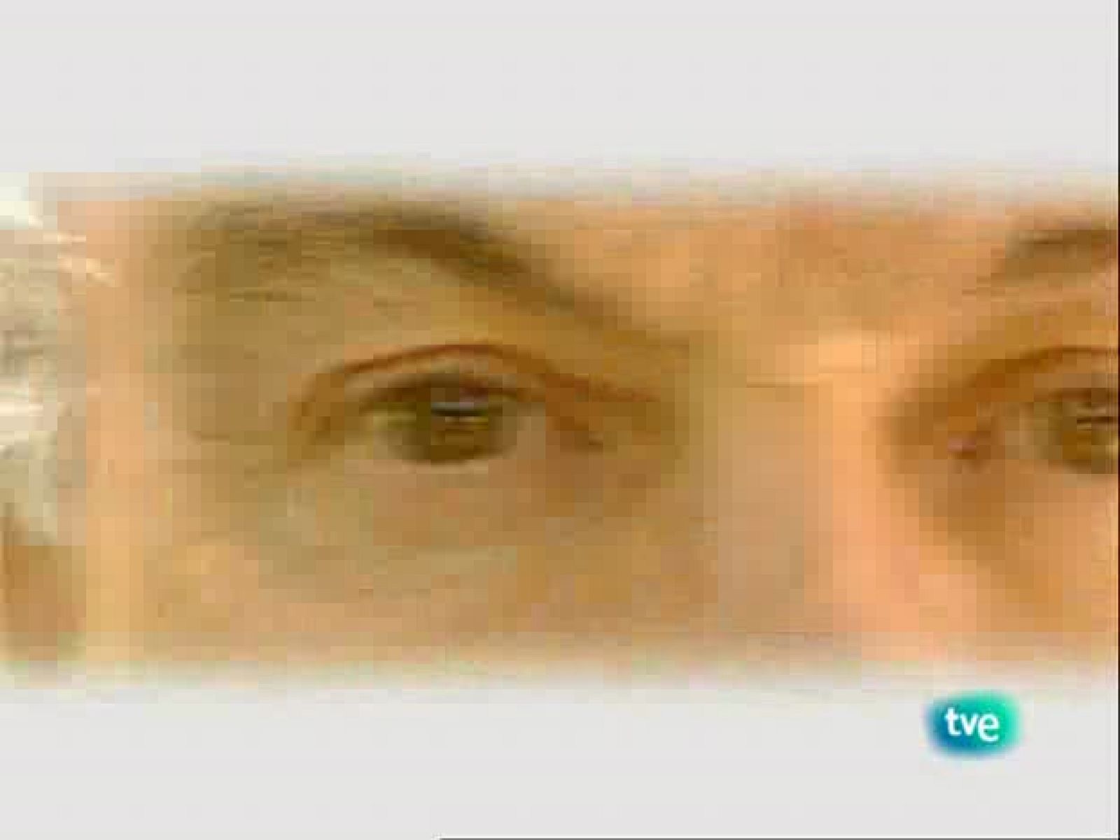 Últimas preguntas - Selvas amazónicas - Últimas preguntas | Ver