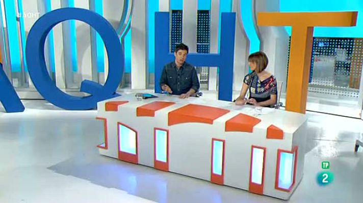 Aquí hay trabajo - 7 cosas que hay que revisar en el contrato antes de firmar