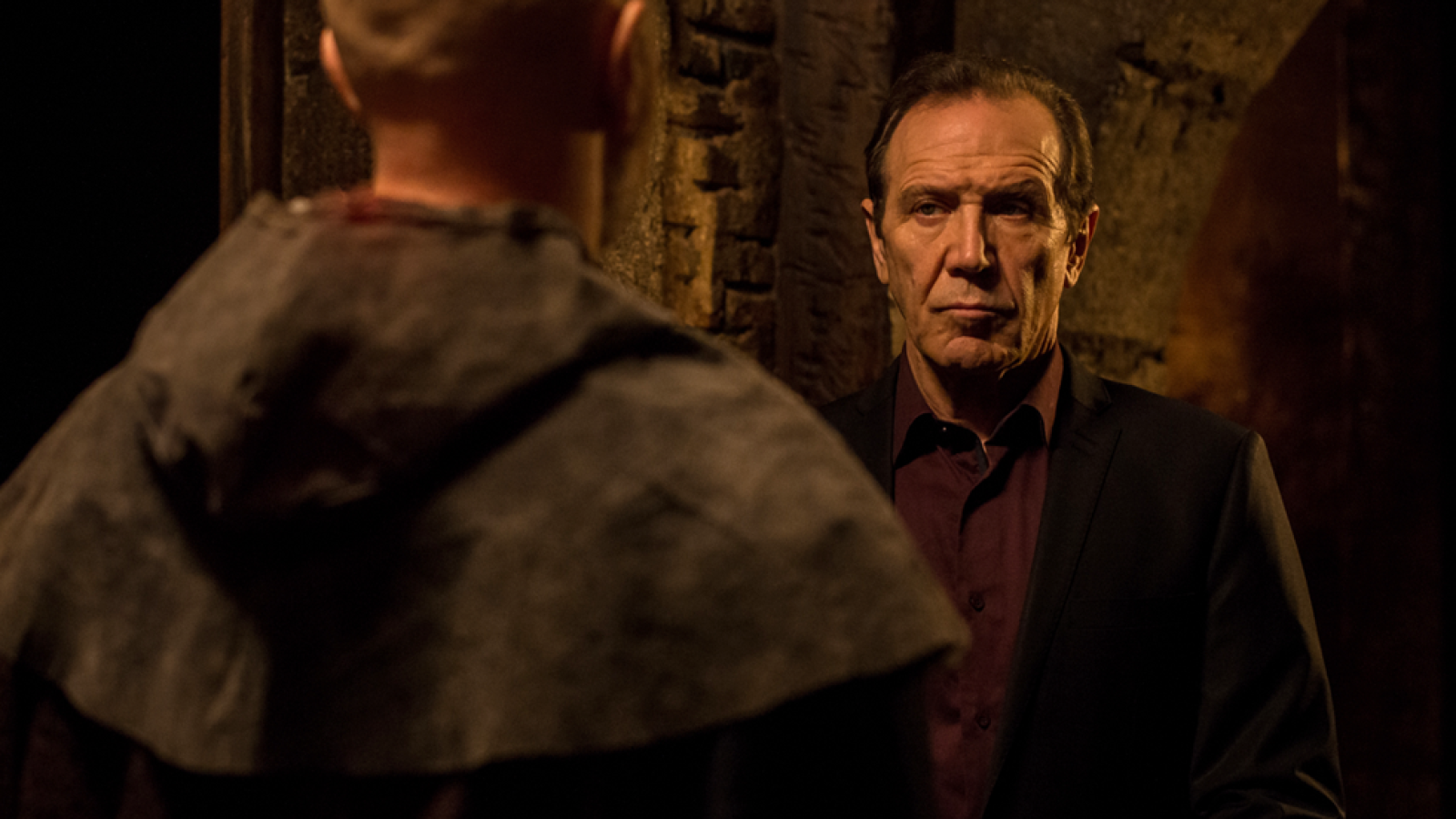 Ernesto se salta las reglas | Ver