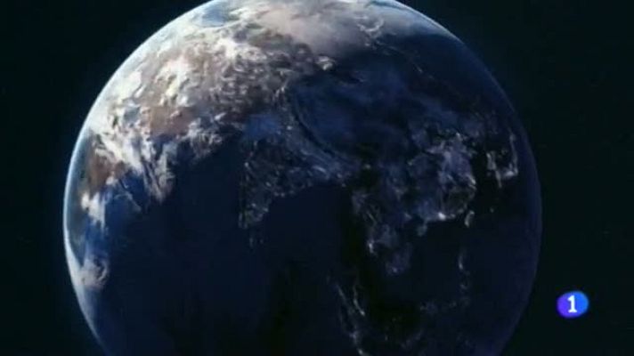 Noticias Aragón - El tiempo en Aragón - 09/03/2016