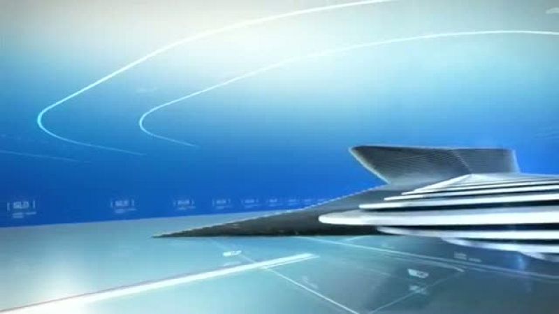 Noticias Aragón - 09/03/16