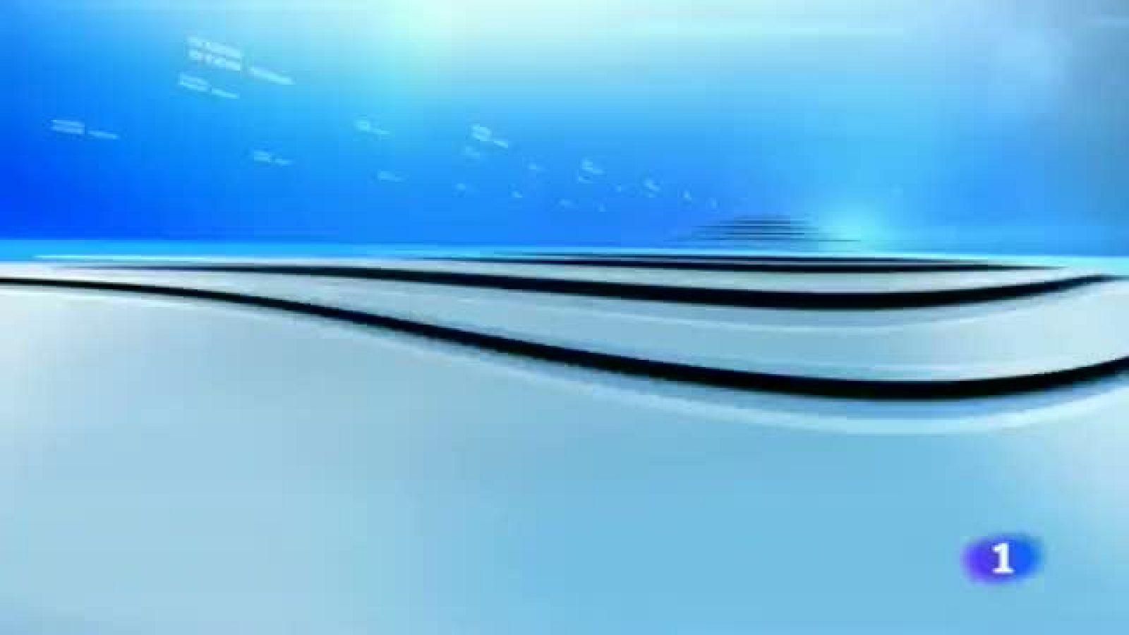 Noticias Murcia - 10/03/2016