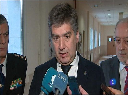 Panorama Regional - Panorama Regional - 10/03/16