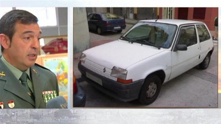 Telecanarias - Canarias en 2' - 10/03/2016