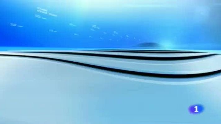 Noticias Murcia - La Región de Murcia en 2' - 10/03/2016