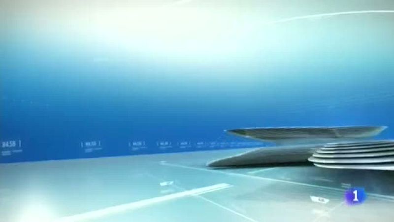 Noticias Castilla y León - 10/03/16