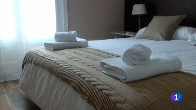 L'Informatiu 2 - 10/03/2016