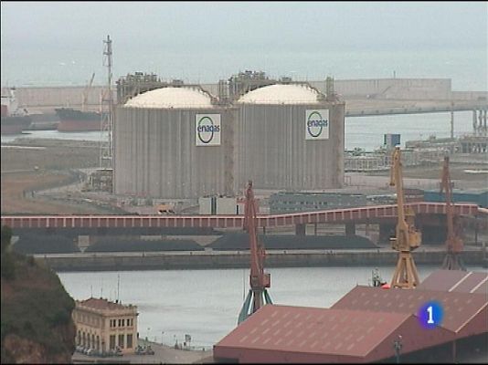 Panorama Regional - Panorama Regional 2 - 10/03/16