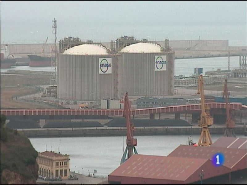 Panorama Regional 2 - 10/03/16 | Ver