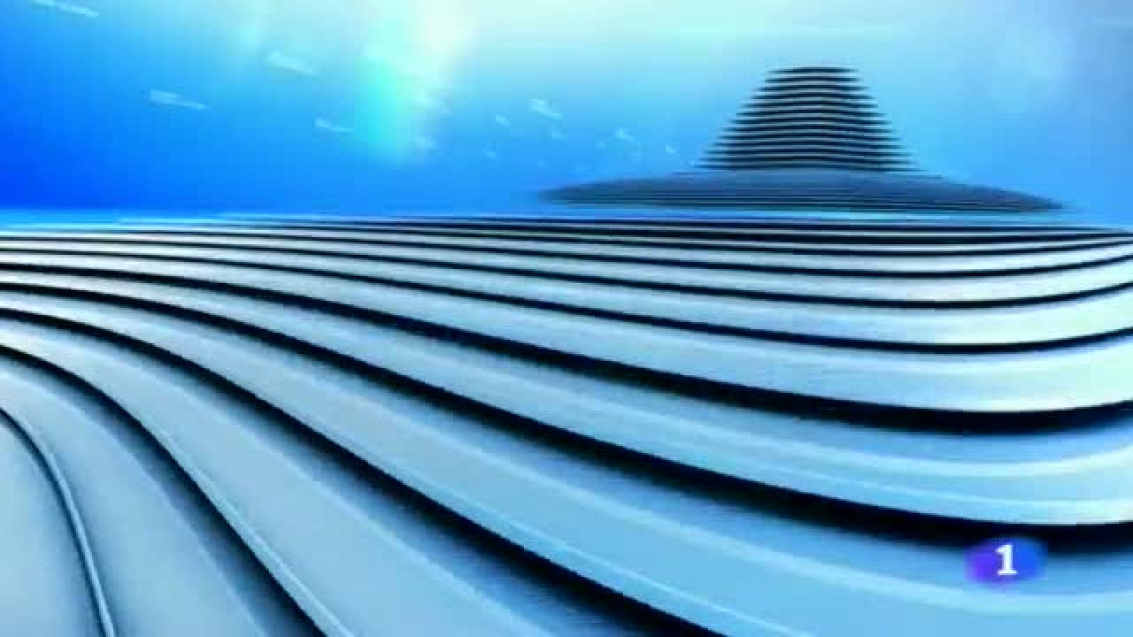 Noticias Murcia 2 - 10/03/2016