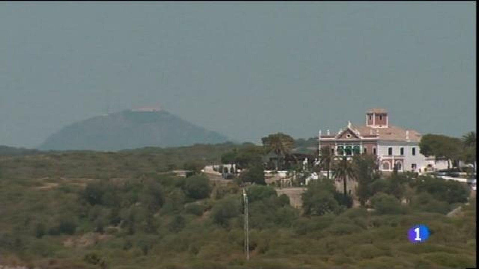 Tensió a Menorca per la derogació del PTI