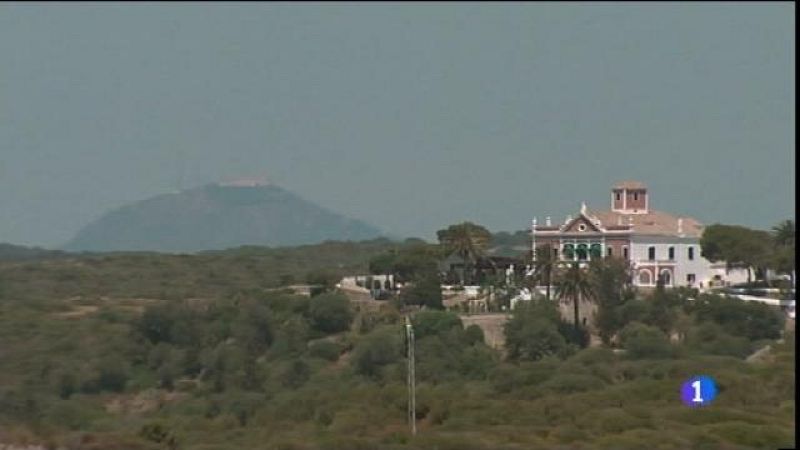 Tensió a Menorca per la derogació del PTI