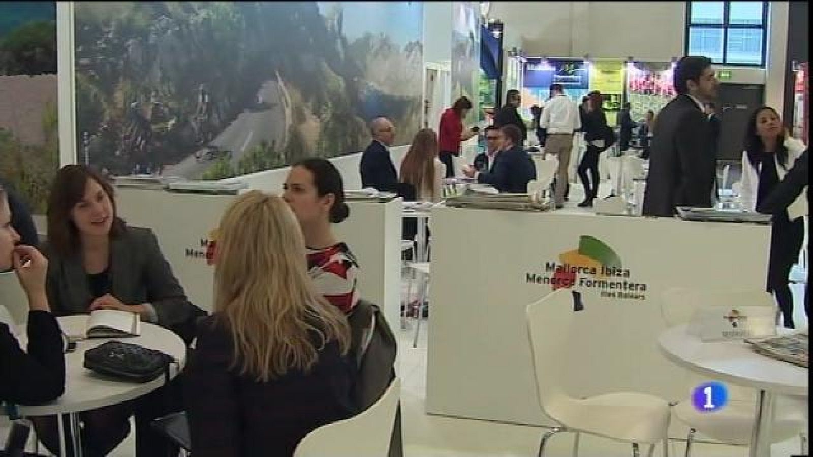 Aquest estiu tornarà a batre rècords.