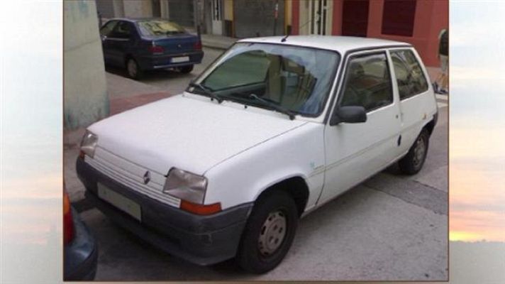 Telecanarias - Telecanarias - 10/03/2016