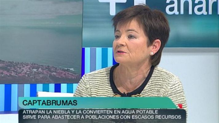 +Canarias - + Canarias - 10/03/2016