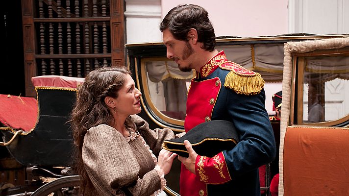 Días de cine - Las recomendaciones días de cine 10/03/2016