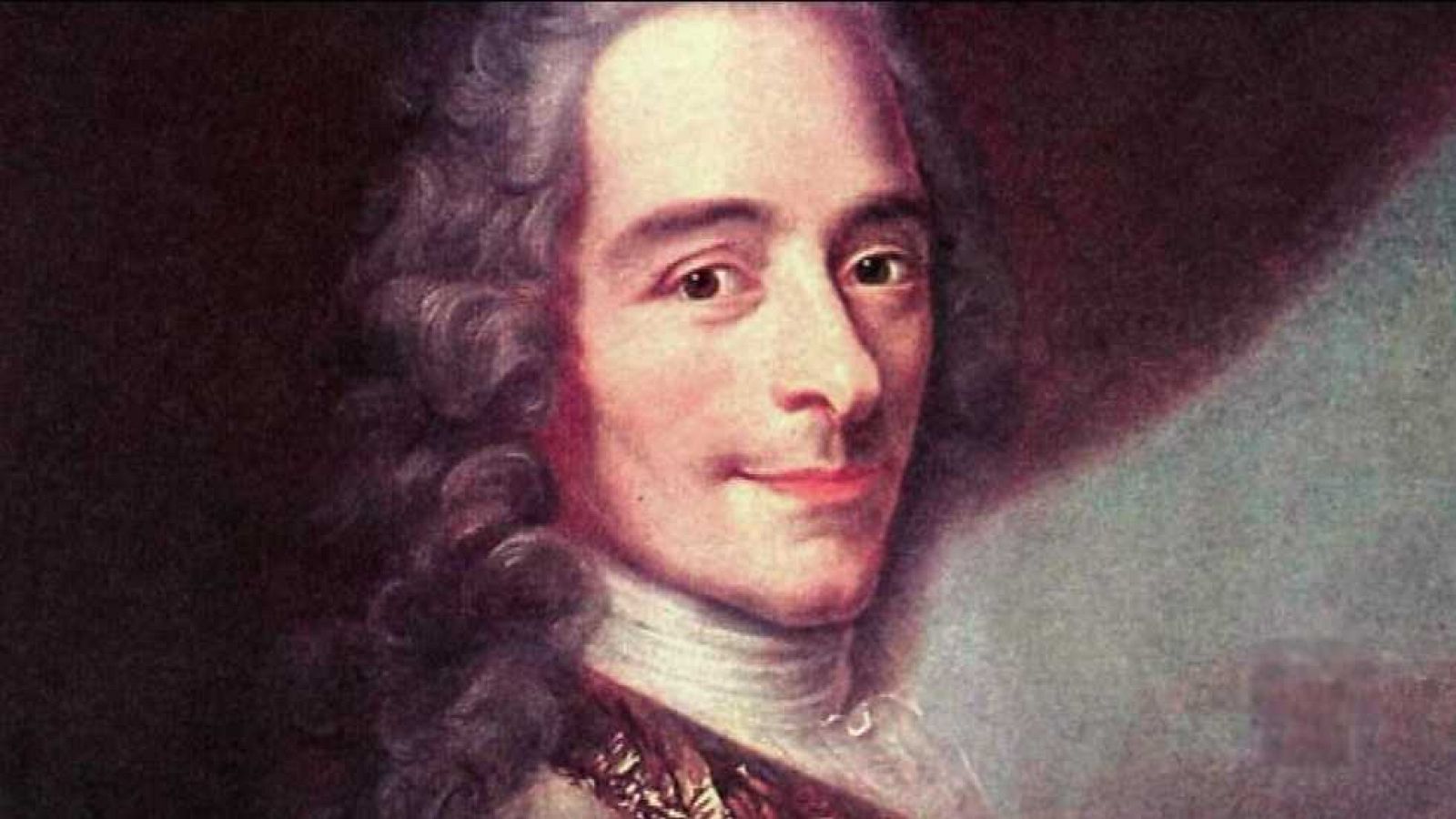 UNED - 11/03/16 - Ver ahora