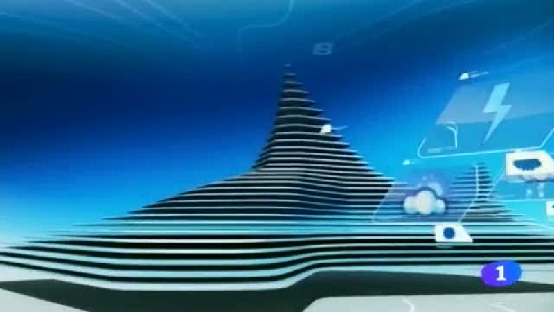 El Tiempo en la Comunidad de Navarra - 11/03/2016