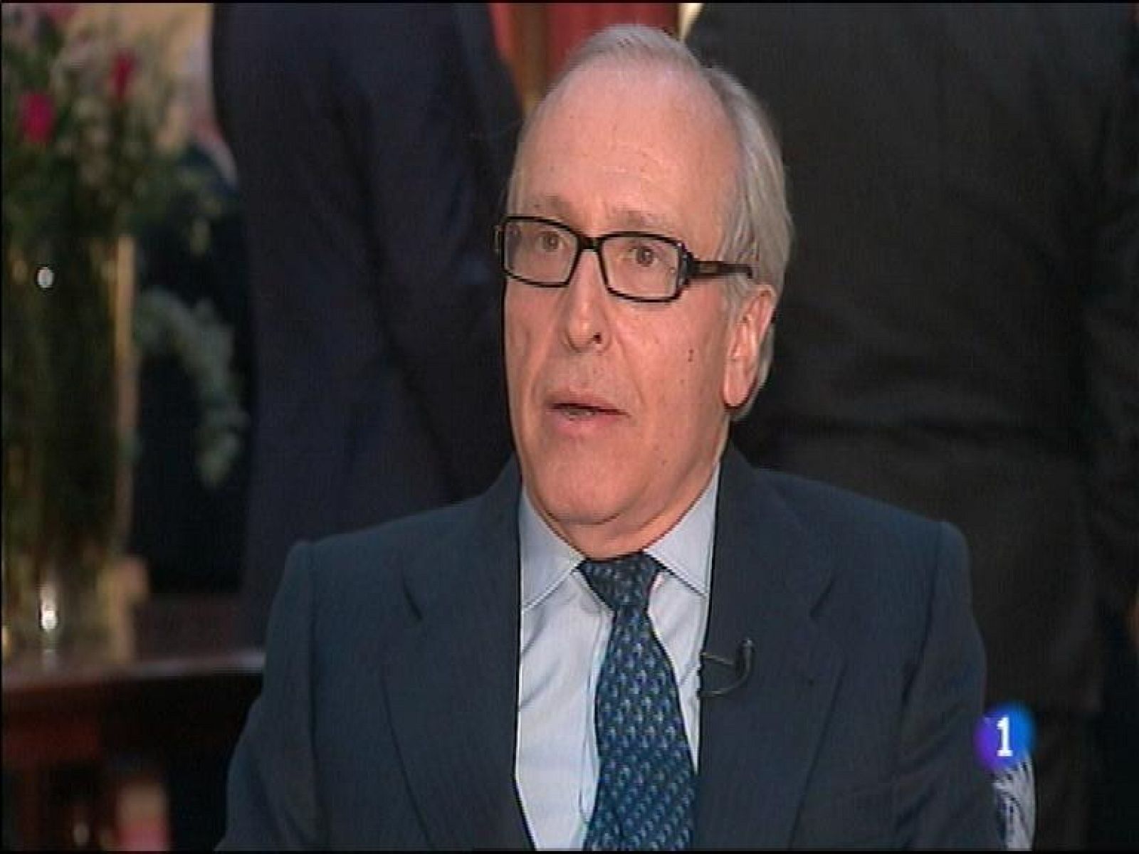 Panorama Regional 2 - 11/03/16 | Ver