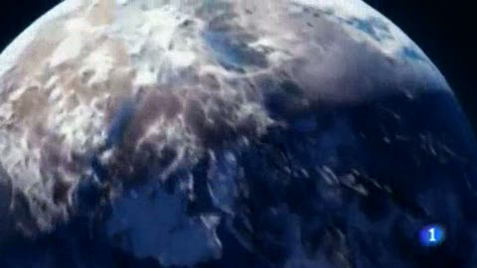 El tiempo en el País Vasco - 11/03/16