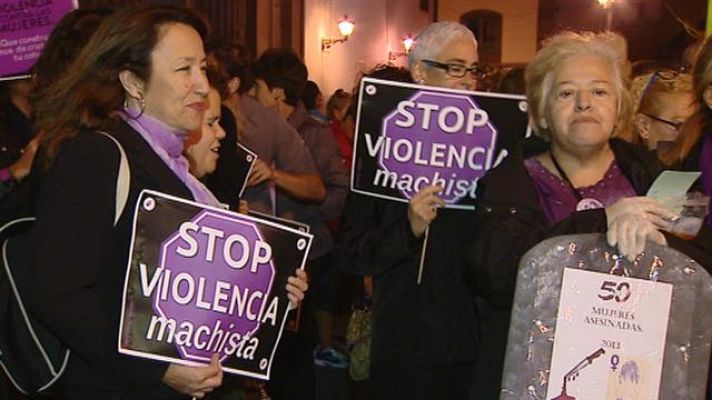 Telecanarias - Canarias en 2' - 11/03/2016