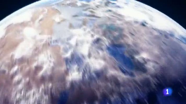 TeleCantabria - El tiempo en Cantabria - 11/03/16