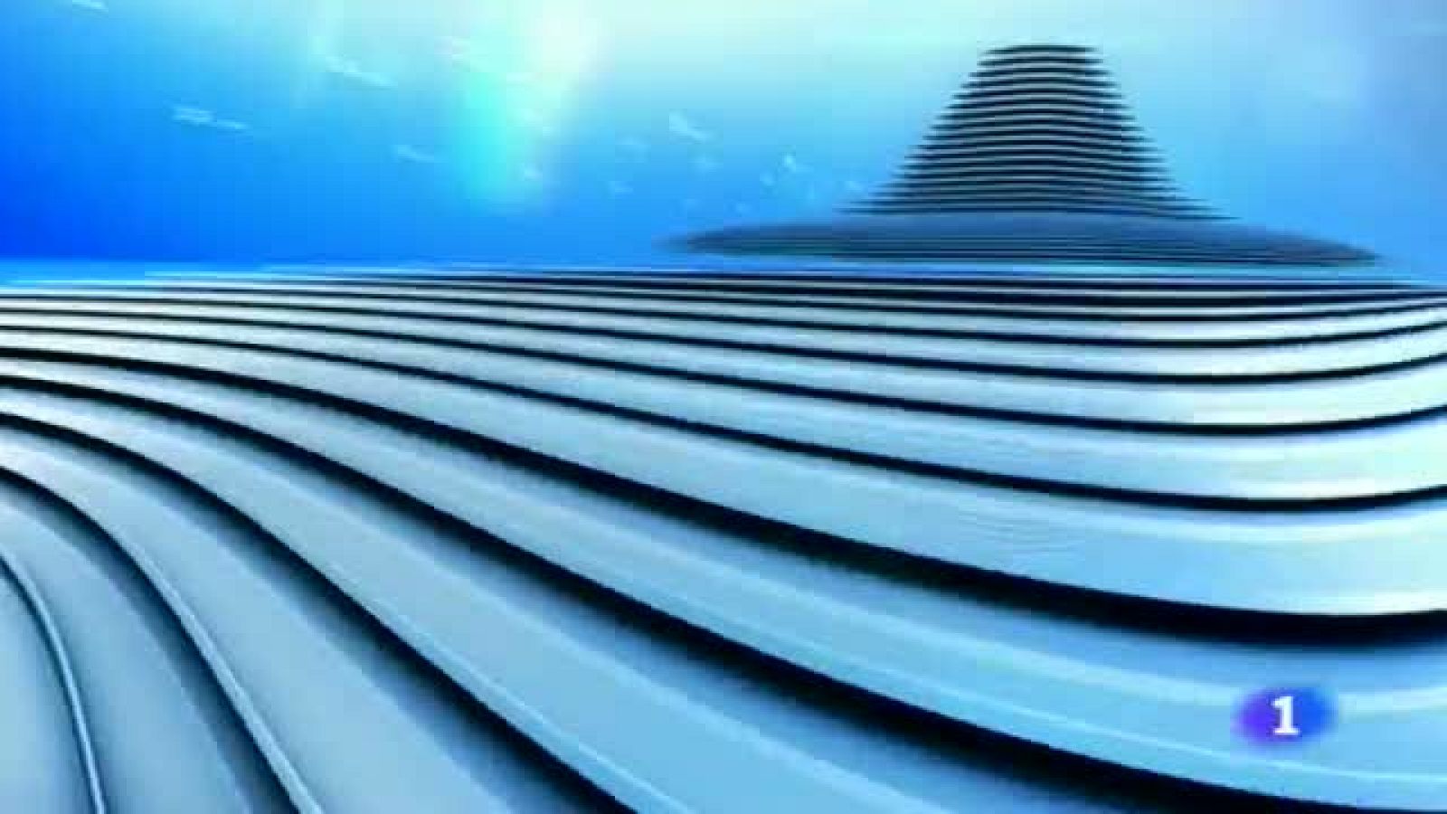 Noticias Murcia 2 - 11/03/2016