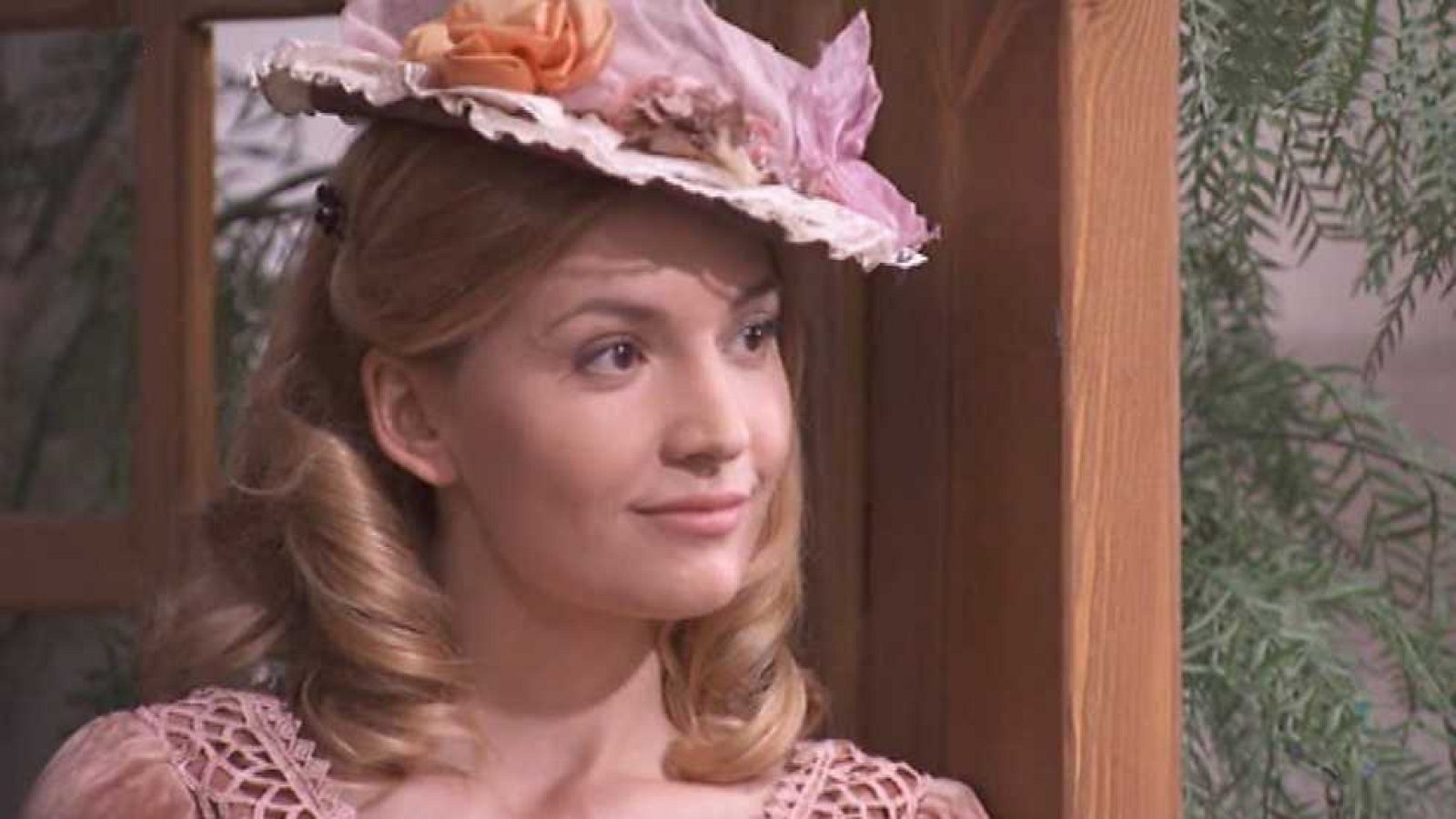 Acacias 38 - Capítulo 234 - ver ahora