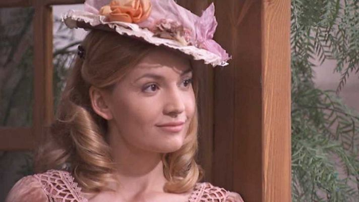 Acacias 38 - Capítulo 234