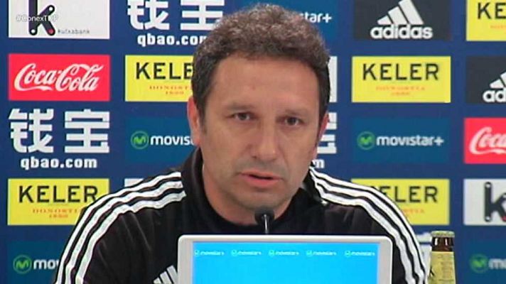 Conexión tdp - Conexión tdp - 11/03/16 (2)