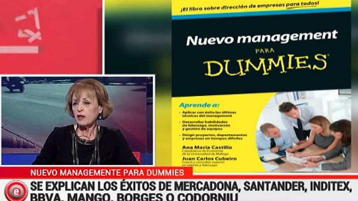 Emprende Digital - Emprende Digital - 11/03/16