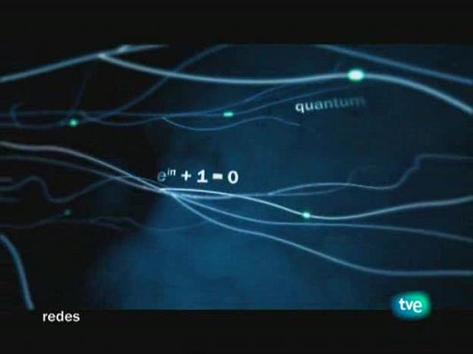 Redes - Violencia y vida urbana