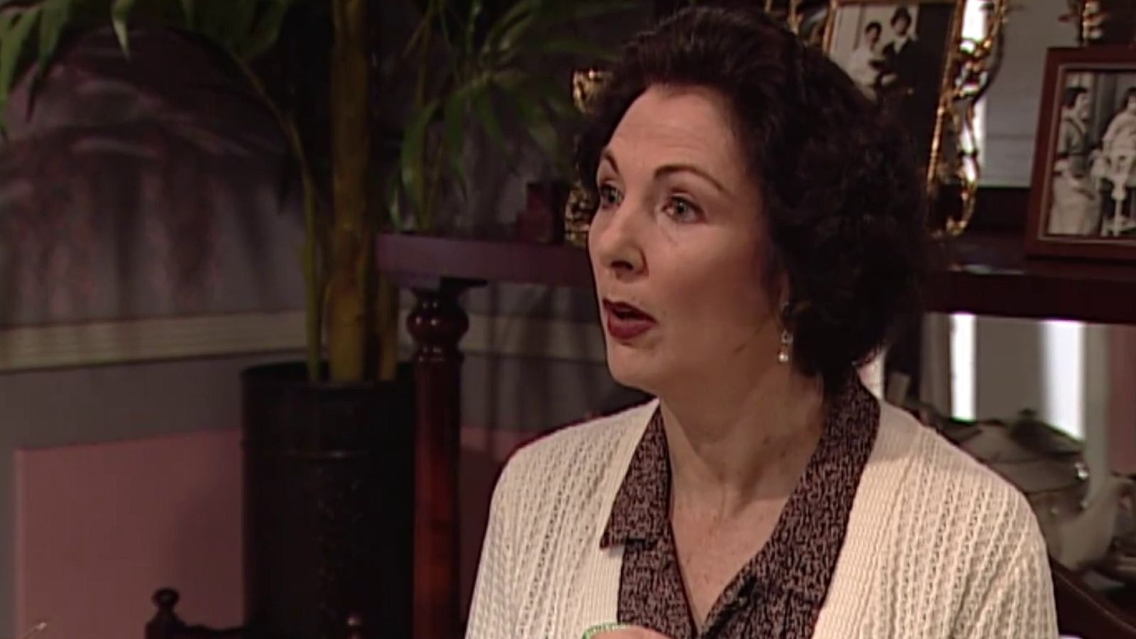 Amar en tiempos revueltos - T1 - Episodio 123 - Ver ahora