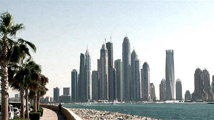 Agrosfera - Agrosfera - 12/03/16