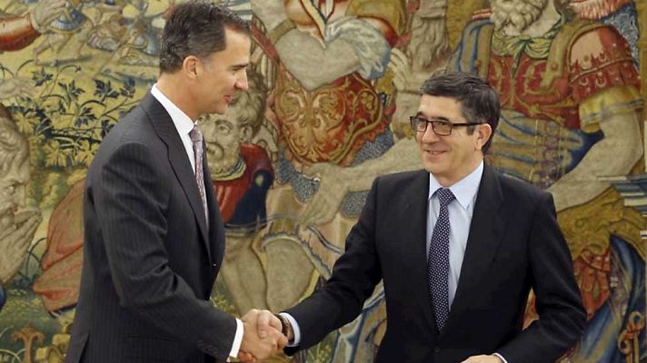 Informe Semanal - Informe Semanal - 12/03/16