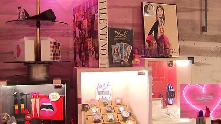 Zoom Tendencias - Zoom Tendencias - 12/03/16