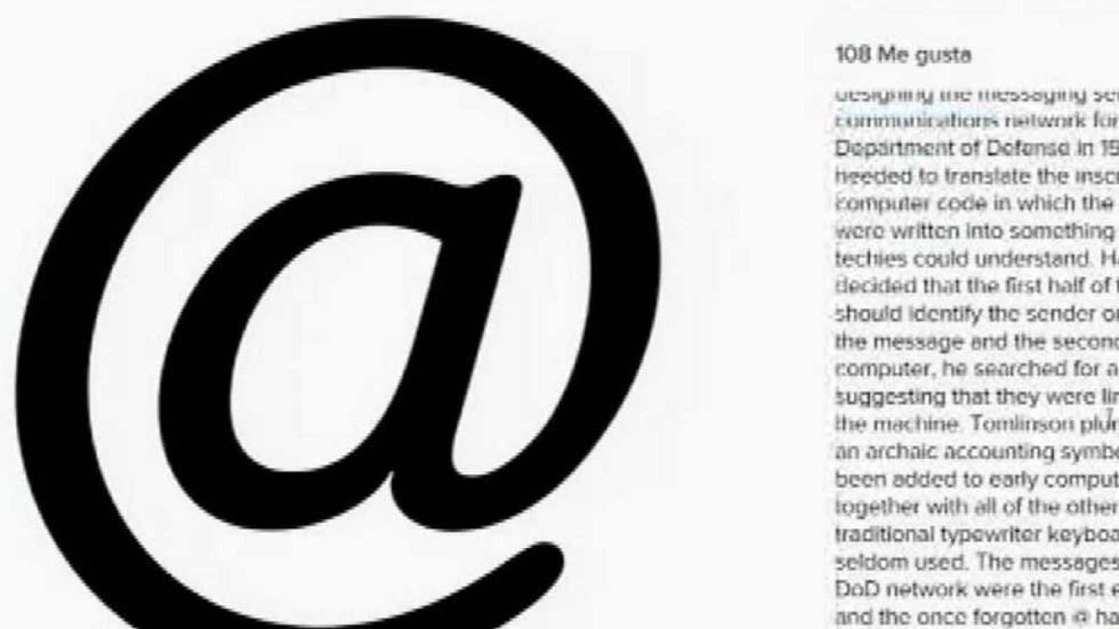 Emprende Digital - 13/03/16 - ver ahora