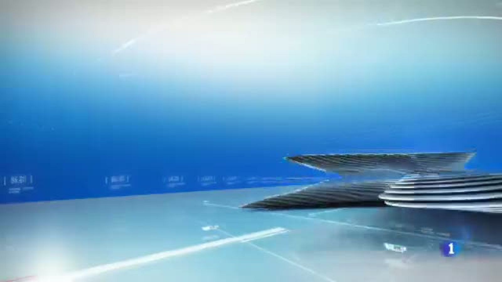 L'Informatiu Cap de Setmana - 13/03/2016