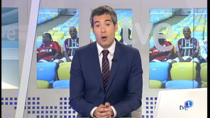 3a edició del Festival de cinema documental "Offsidefest" de Barcelona