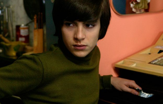 Cuéntame cómo pasó - Avance del capítulo 176