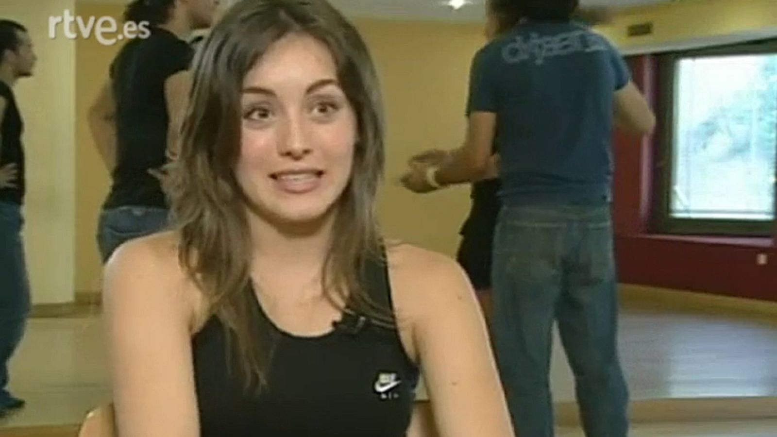 Corazón corazón - 19/07/05 - Ver ahora