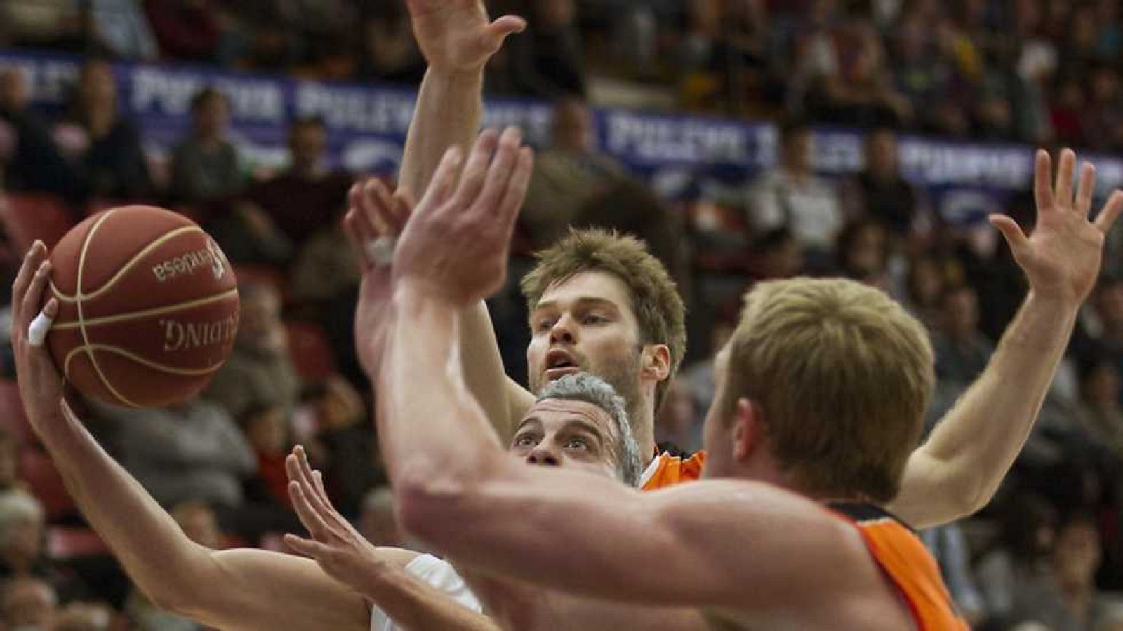 Conexión tdp - 14/03/16 (1) - ver ahora