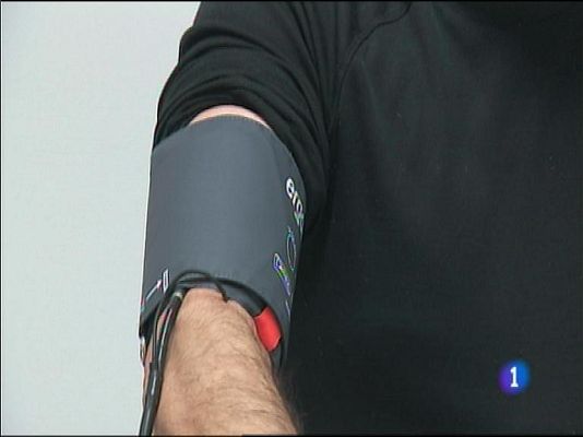 Panorama Regional - Asturias en 2' - 14/03/16