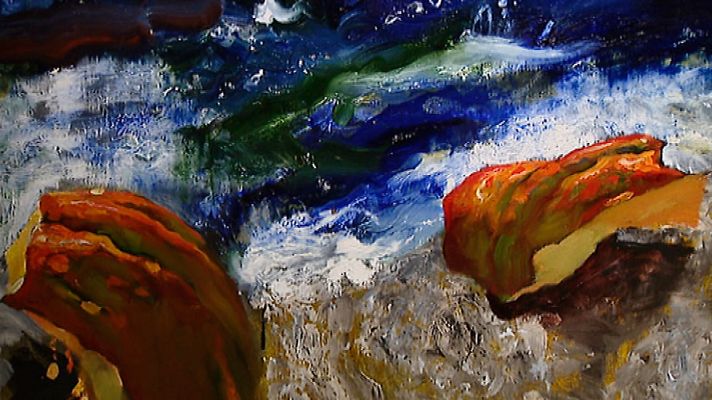 Informativo de Madrid - Informativo de Madrid 2 - 14/03/16