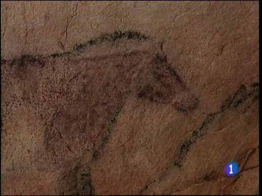 Panorama Regional - Panorama Regional 2 - 14/03/16