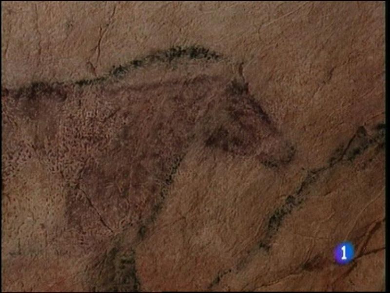 Panorama Regional 2 - 14/03/16 | Ver