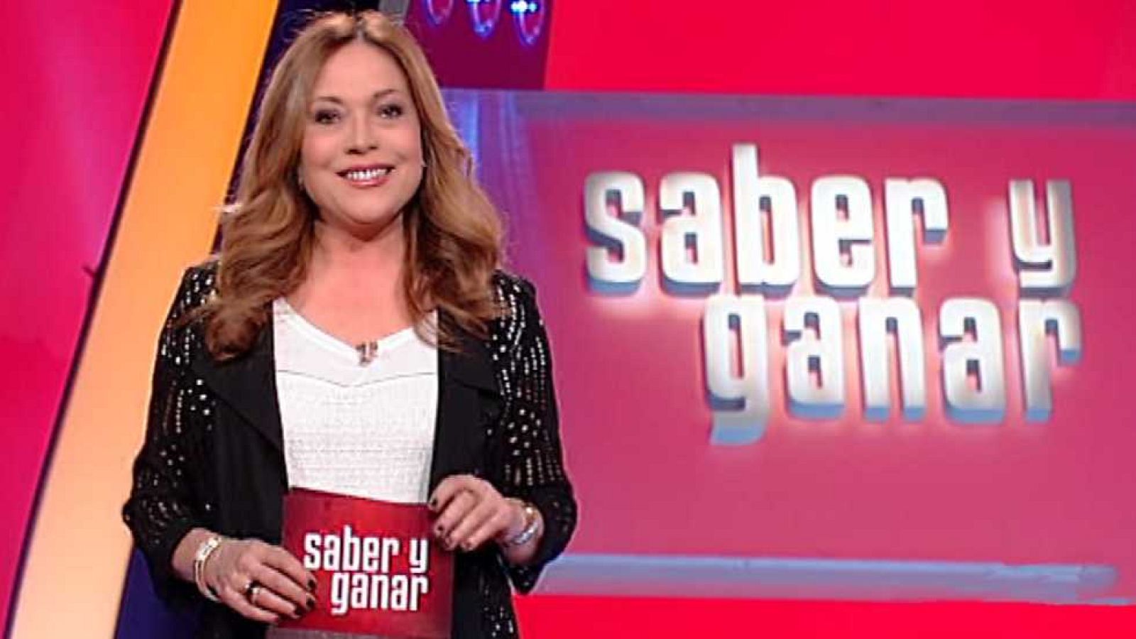 Saber y ganar - 14/03/16 - Ver ahora