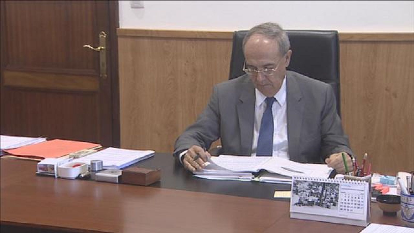 Telecanarias - 14/03/2016