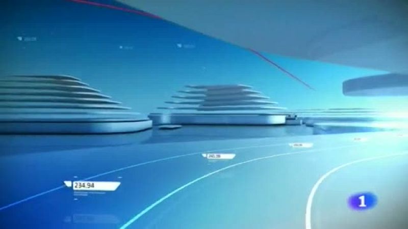 Noticias Murcia - 14/03/2016