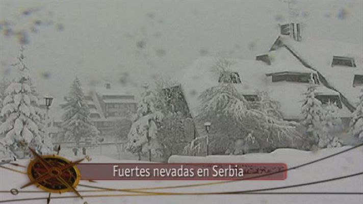 Teleplaneta - Teleplaneta - 14/03/2016